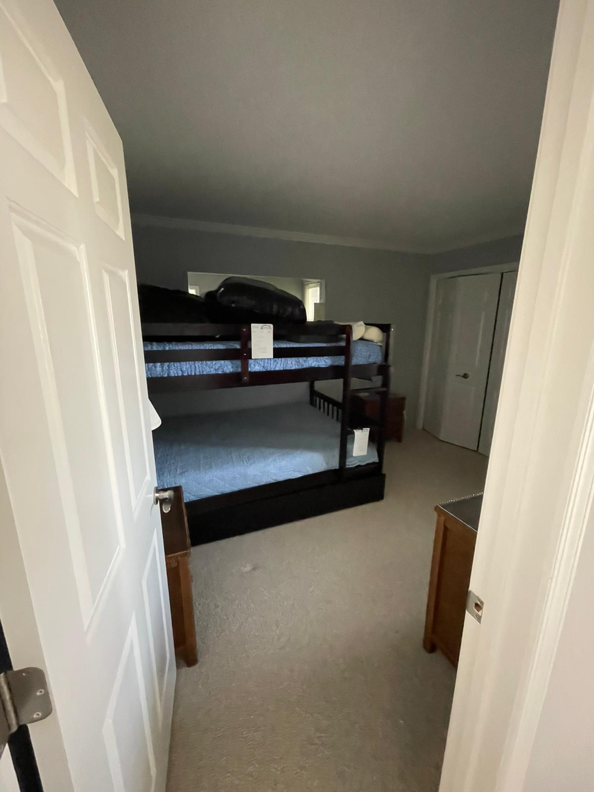 PHOTO-2025-10-22-16-45-01(8)